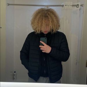 Meet your Posher, Jaden